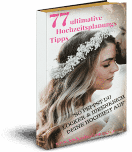 6-kleine-ideen-zur-hochzeit-so-peppst-du-deine-feier-auf