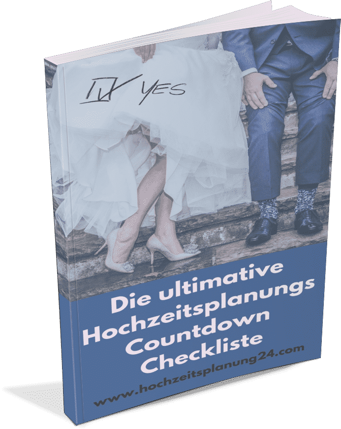 Hochzeits-Checkliste-PDF